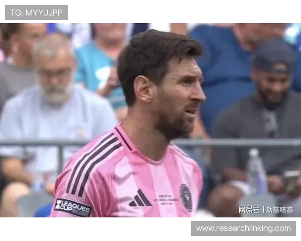 阿特拉斯主帅称梅西平日冷静但今日激情庆祝举动令自己颇感意外