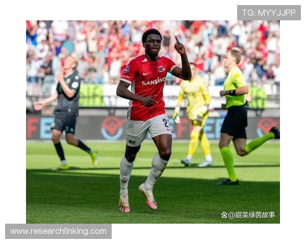 阿尔克马尔逆转特温特成功晋级欧协联附加赛 连续8赛季打进欧战