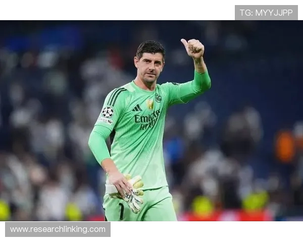 马赛门将鲁利上演神级扑救 半场10次救险皇马11次射正仅进1球