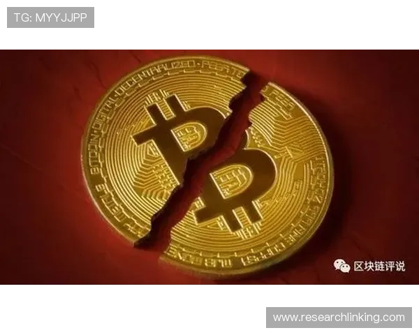 以斯特林之殇费耶诺德老将未来何去何从解析