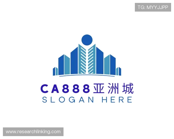 认识ca888官方网站