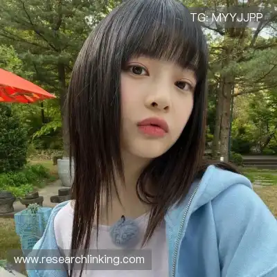 尤知慧